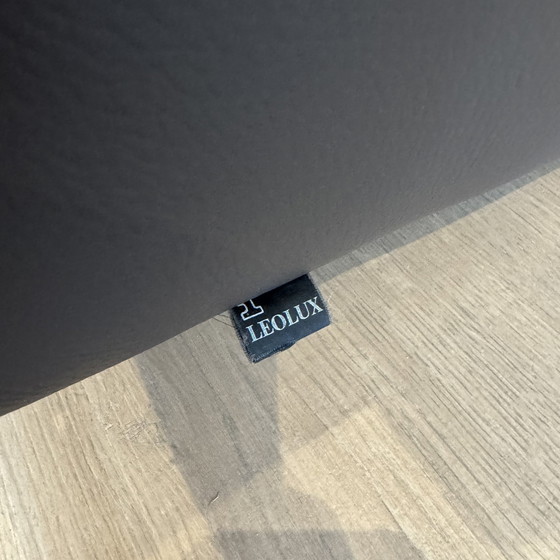 Image 1 of 2 x Leolux Scylla - Senso & Richwool