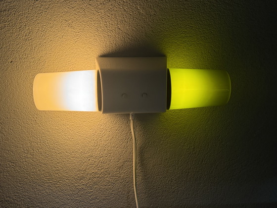 Image 1 of Aplique Philips PDF 040