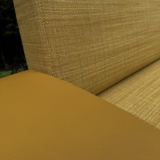 Image 1 of Harvink Armslag 2.5 Seater - De Ploeg & Ohmann