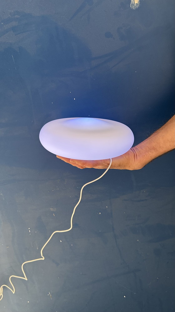 Image 1 of Lámpara de mesa Lámpara Big Blimp Mathmos