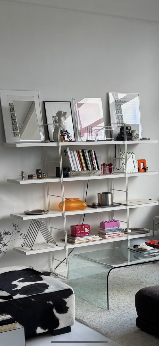 Image 1 of Enetri IKEA 