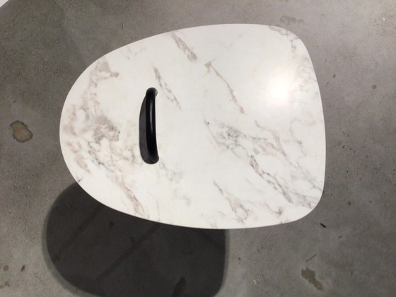 Image 1 of XOOON Masura laptop table