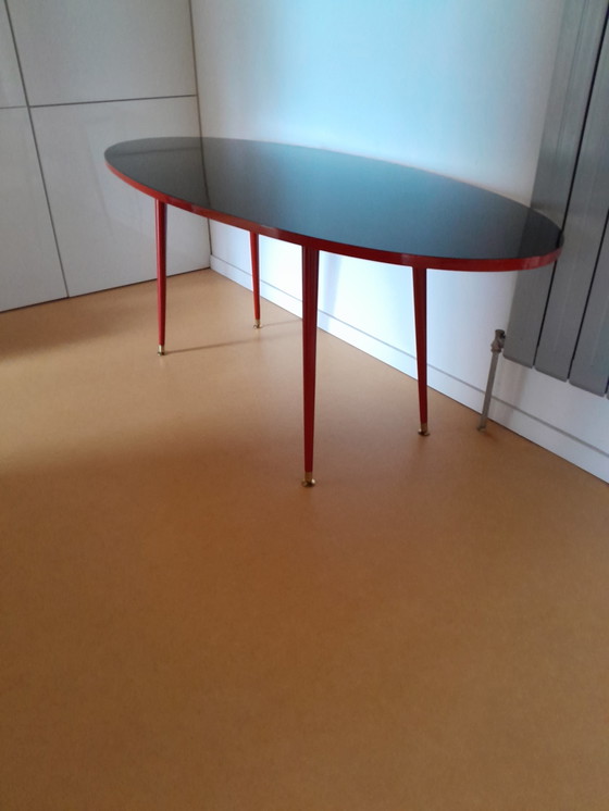 Image 1 of Tavolino da caffè