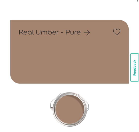 Image 1 of Bio-Teppich 180 x 240 cm