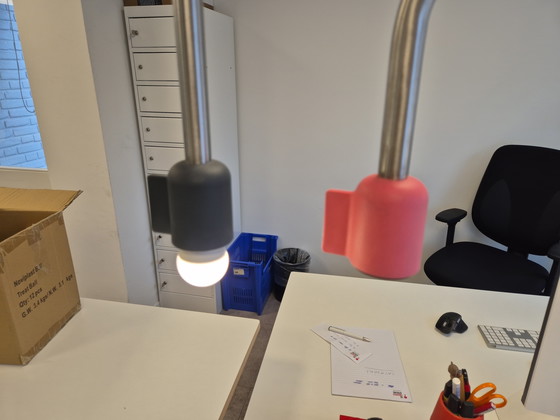 Image 1 of Lande Iliasernst