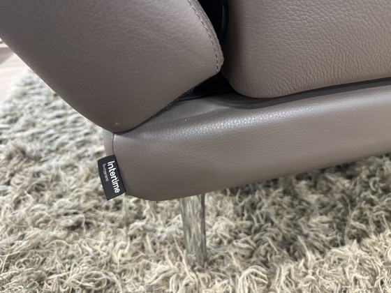 Image 1 of Entretiempo Liv