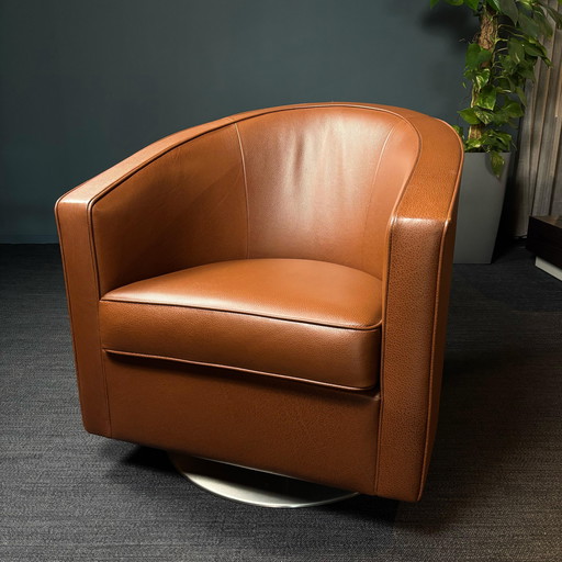 Dehlfing Dario fauteuil