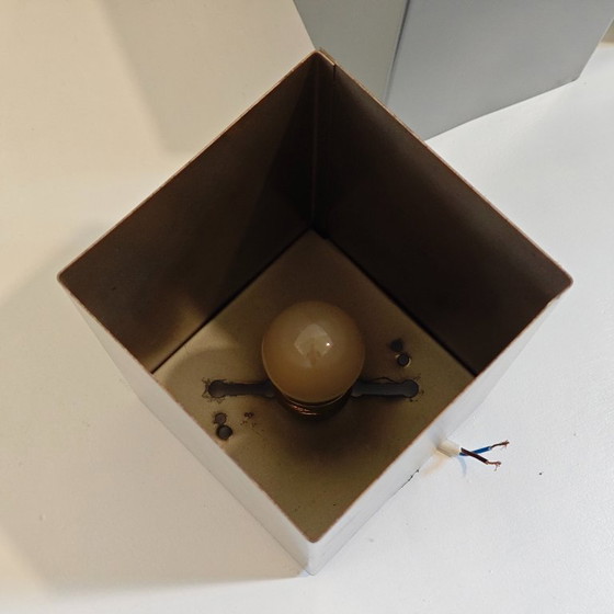 Image 1 of Faretti da soffitto vintage Raak R300