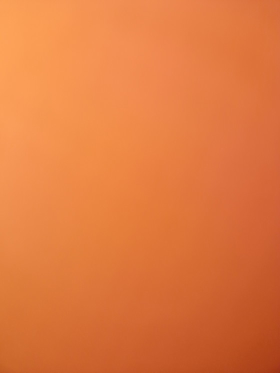 Image 1 of Set van 2 wandlampen bedlampen Anvia vintage