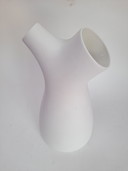 Flow Karaffe oder Vase von Muuto