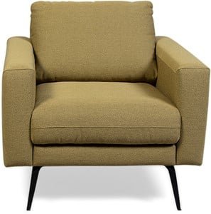 Fauteuil Schillig Maxxim