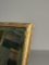 Mid-Century Modern Make Up Mirror – Glass, Brass, Mid Century Modern (photo 8 of 11)