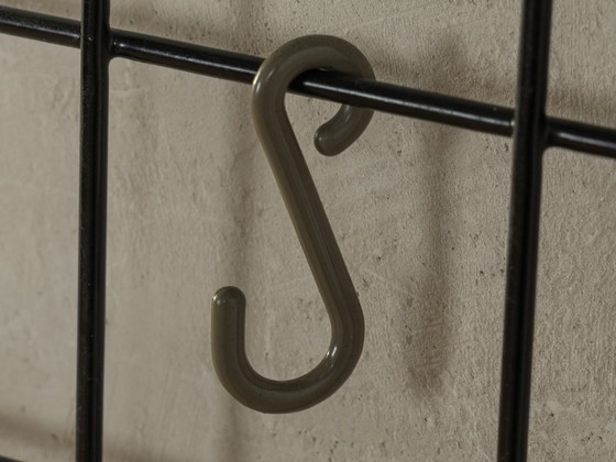 Image 1 of Guardaroba, Karl Fichtel