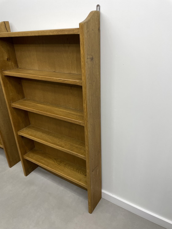 Image 1 of Librerie scandinave vintage