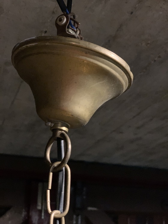 Image 1 of Schöne Deckenlampe