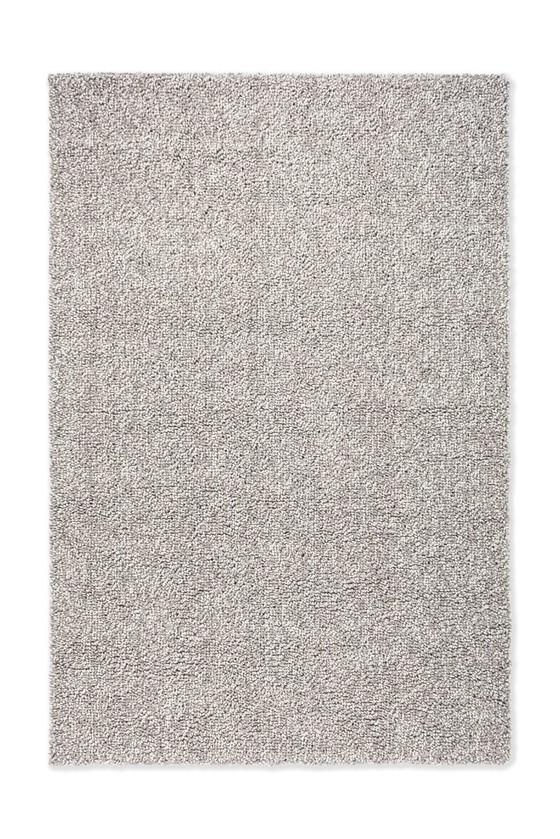 vloerkleed Brink & Campman Origin Loop Stone 170x230 – Vloerkleden en tapijten, Wol, Modern (photo 3 of 6)