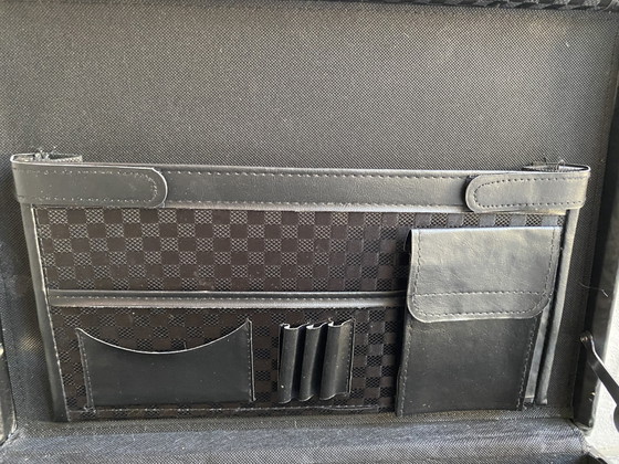 Model Milano Masterline – Overige tassen, Leather (photo 5 of 9)