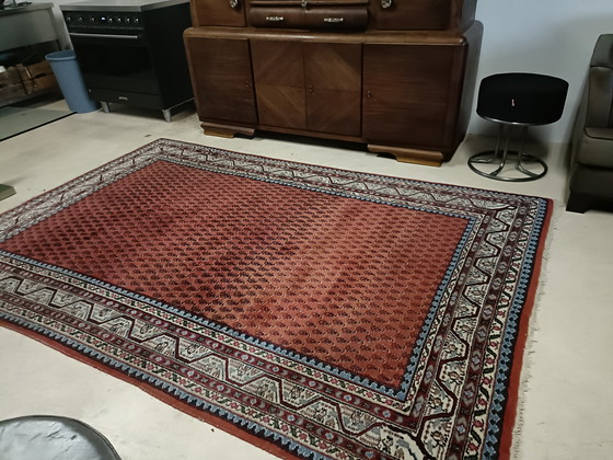 Image 1 of Großer Perserteppich