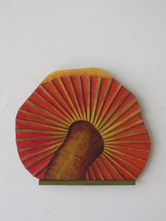 Image 1 of Eric van Solm - 'Perfect day'