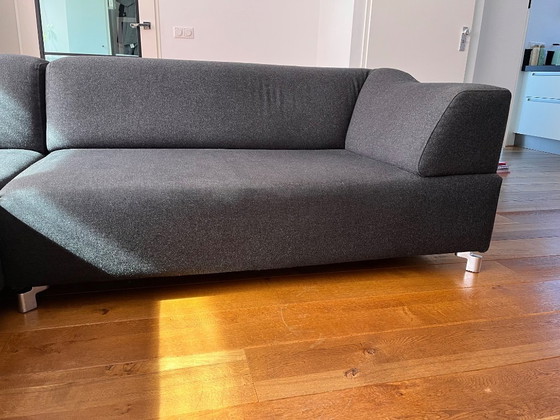 Image 1 of Leolux Faya Lobi 