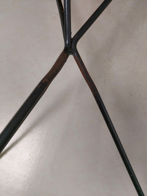 Image 1 of Tavolo per piante con treppiede Royco Expo 58