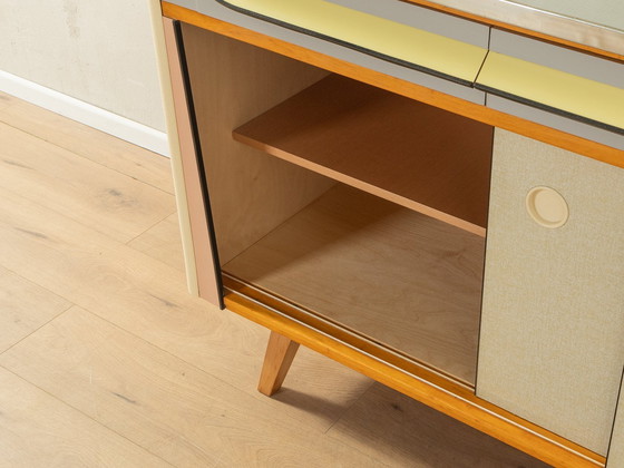 Image 1 of Kitchen Cabinet, Cupboard from 1950s