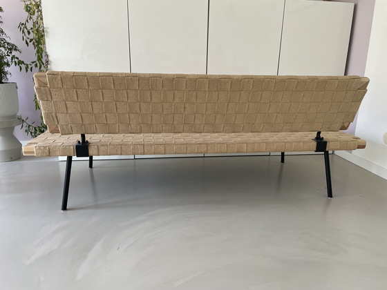 Image 1 of IKEA Sinnerlig day bed Ilse Crawford