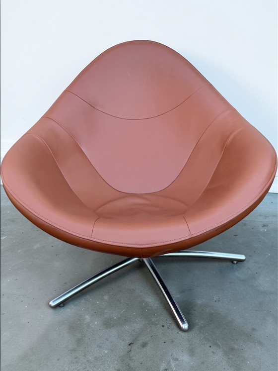 Image 1 of Sillón Label Hidde