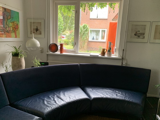 Image 1 of Montis Bakoe bank