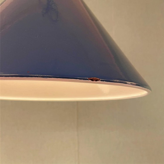Image 1 of Louis Poulsen Billiard - Pendant lamp