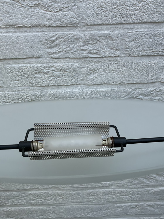 Image 1 of Murano Due Chimera