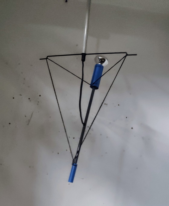 Image 1 of Torch ST van Herman Hermsen jaren 80