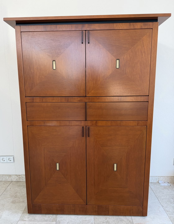 Image 1 of Art Deco Decoforma