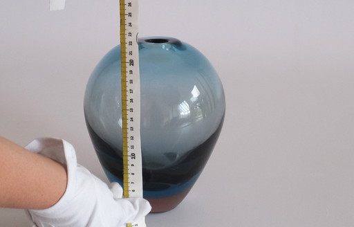 Design Vase