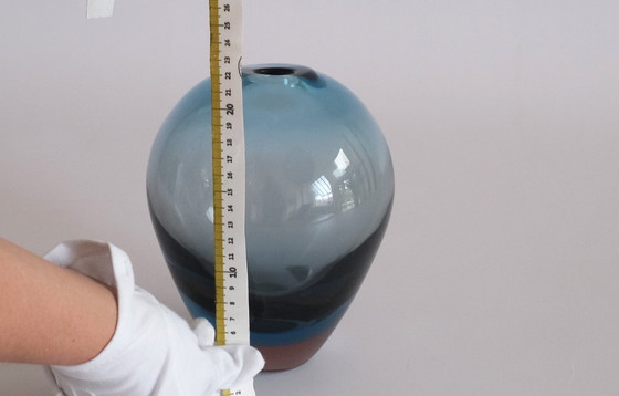 Image 1 of Design-Vase