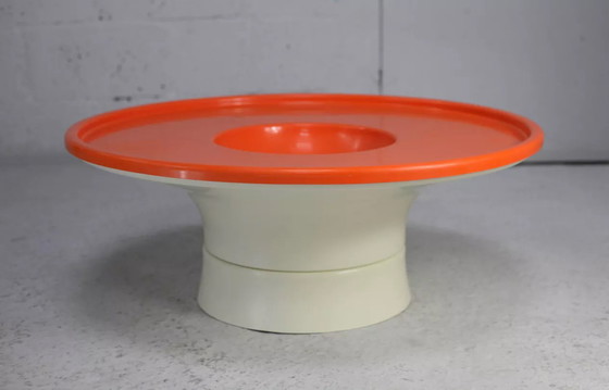 Image 1 of Table Basse de Etienne Fermigier