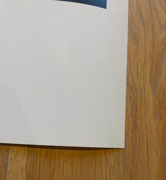 Image 1 of Roy Lichtenstein (1923-1997), Figures with Sunset, 1978, copyright 2004 Estate of Roy Lichtenstein, Printed in USA