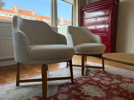 Image 1 of PASSE-PARTOUT PRANZO BASSO IN OTTIME CONDIZIONI