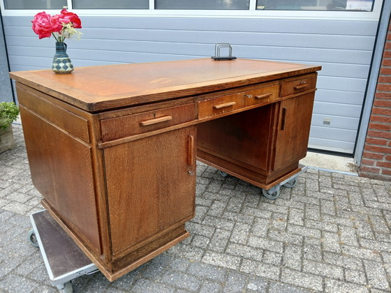 Image 1 of Pander and Sons Notary Office