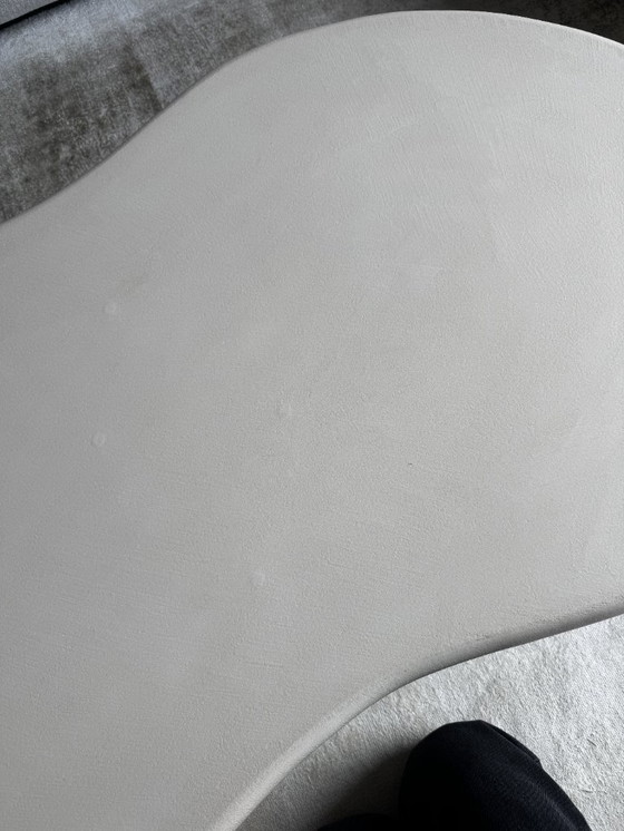 Image 1 of Table basse Mortex