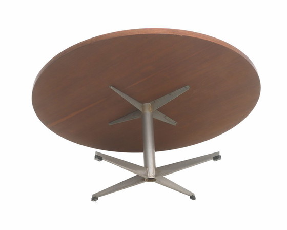 Image 1 of Pastoe coffee table