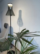Leolux Funo Showroom Last Copy