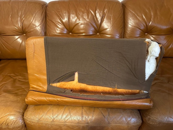 Image 1 of De Sede - DS76