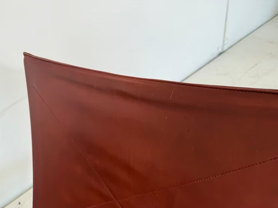 Image 1 of PK 22 Chair by Poul Kjærholm for E. Kold Christensen