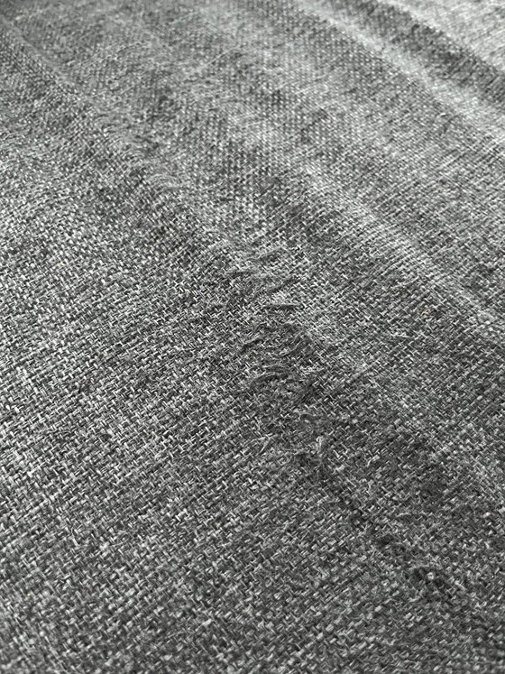 Antraciet Hoekbank (Rechts) – Hoekbanken, Polyester (photo 5 of 7)