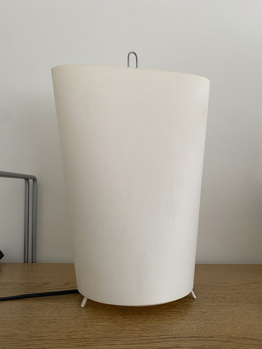 Lampada da tavolo postmoderna LOVE di Marcel Wanders per Wanders Wonders, anni '90 - Vintage - Design.