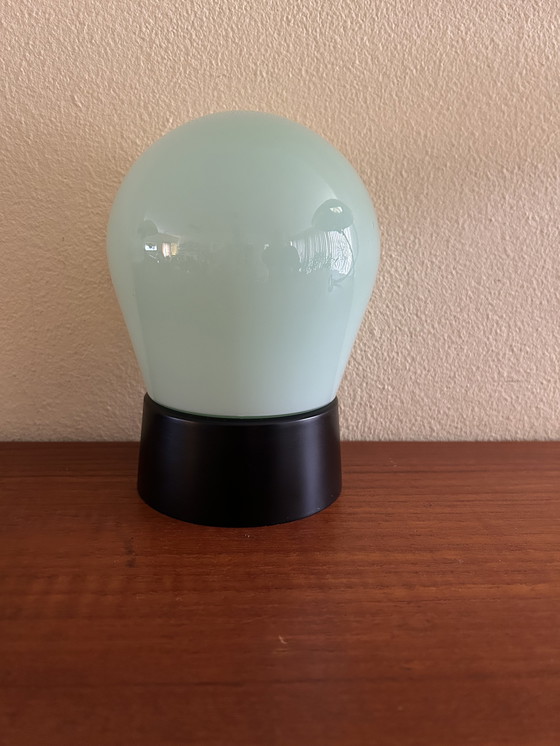 Image 1 of Lampada da soffitto vintage - anni &#39;50/&#39;60