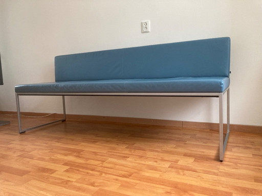 Arco Eetbank Frame Bench