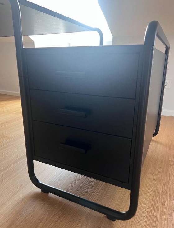 THONET | S285/1 | Schreibtisch – Other (photo 4 of 5)