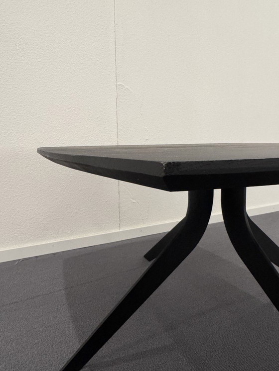 Image 1 of Mesa auxiliar Montel Floyd